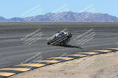 media/Mar-09-2025-TrackXperience (Sun) [[4c2000c718]]/2-Level 3/Session 4 Bowl/